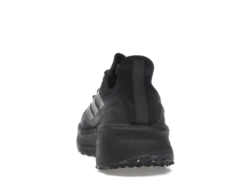 adidas Ultra Boost 5 Gore-Tex Core Black Carbon