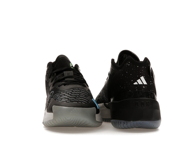 adidas D.O.N. Issue #4 Xbox Series X