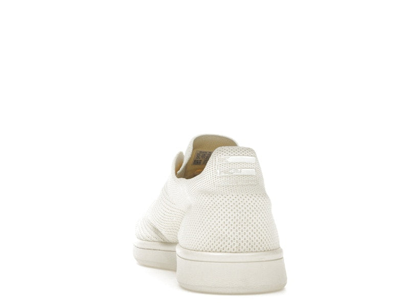 adidas Stan Smith Pharrell Blank Canvas