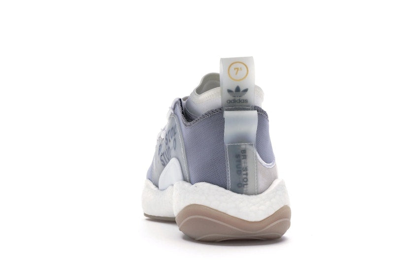 adidas Crazy BYW 2 Bristol Studio SharpShooter