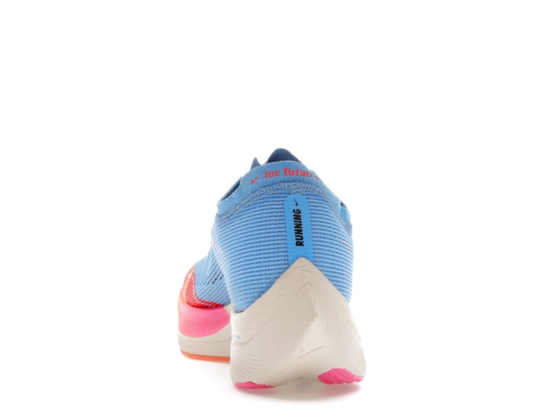 Nike ZoomX Vaporfly Next% 2 For Future Me (Women's)