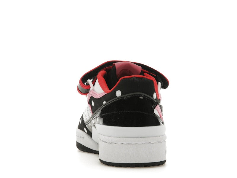 adidas Forum Low Hello Kitty (Women's)