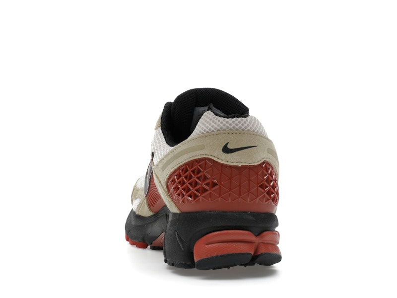 Nike Zoom Vomero 5 Desert Khaki Light Orewood Brown Mars Stone Black
