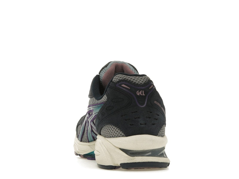 ASICS Gel-Kayano 14 Sheet Rock Beryl Green