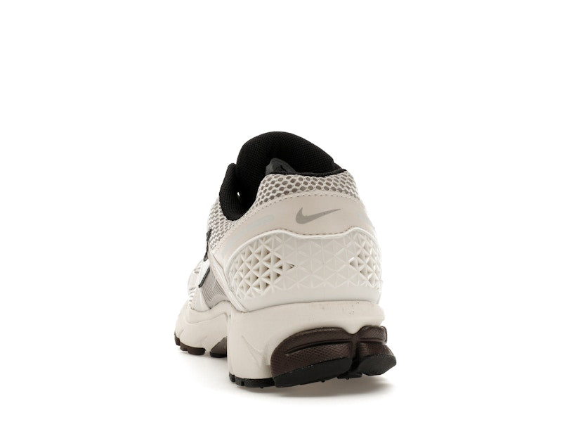 Nike Zoom Vomero 5 Phantom Light Iron Ore (Women's)