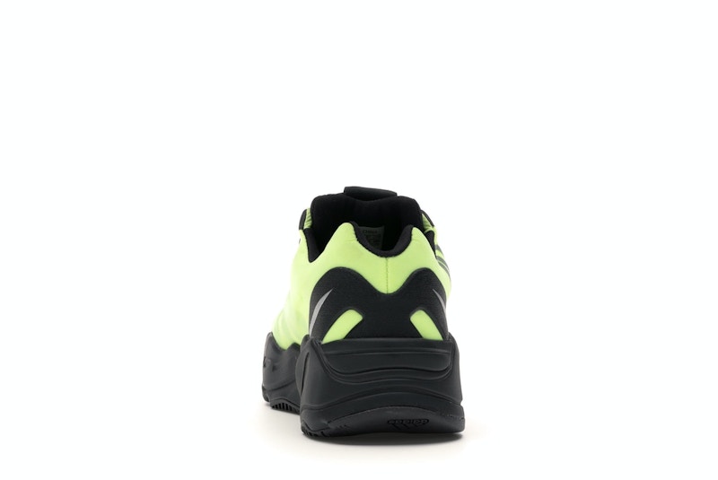 adidas Yeezy Boost 700 MNVN Phosphor (Kids)