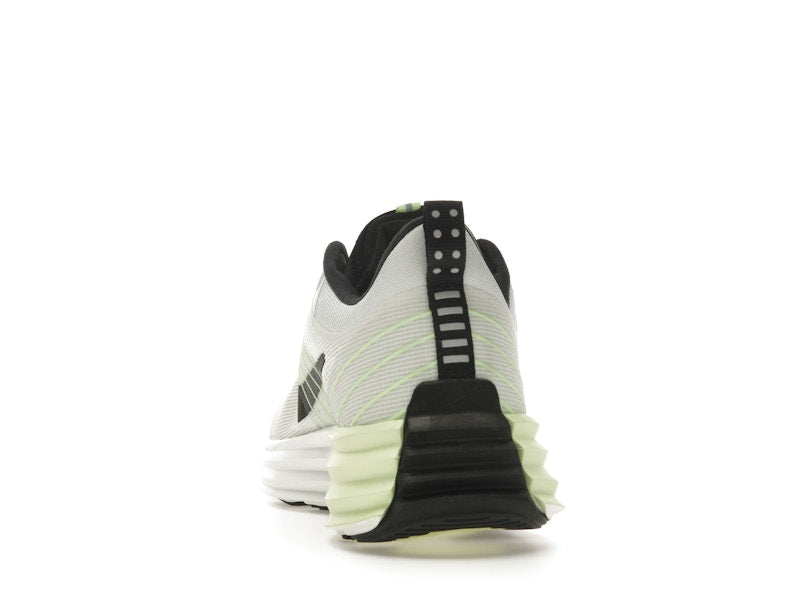 Nike Lunar Roam Barely Volt