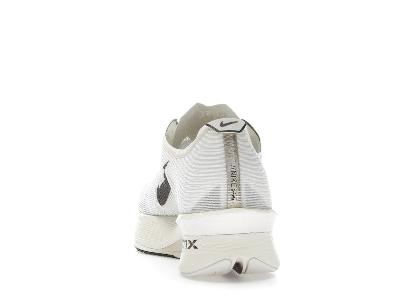 Nike ZoomX Vaporfly Next% 4 Jakob A. Ingebrigtsen