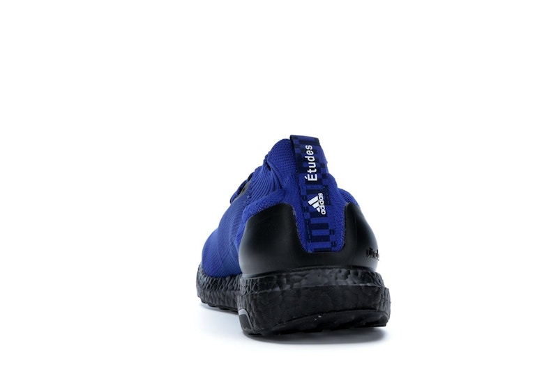 adidas Ultra Boost Uncaged Etudes