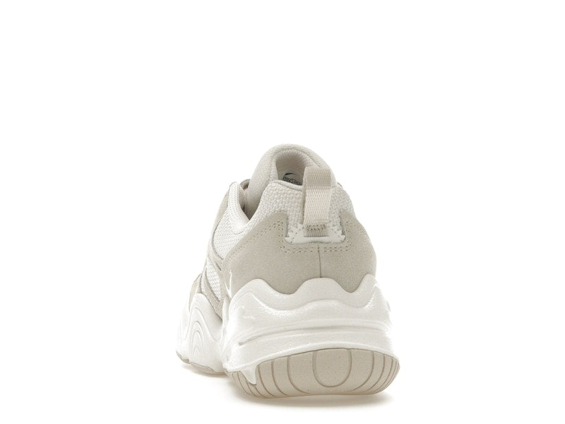 Nike Tech Hera Light Orewood Brown (Women's)