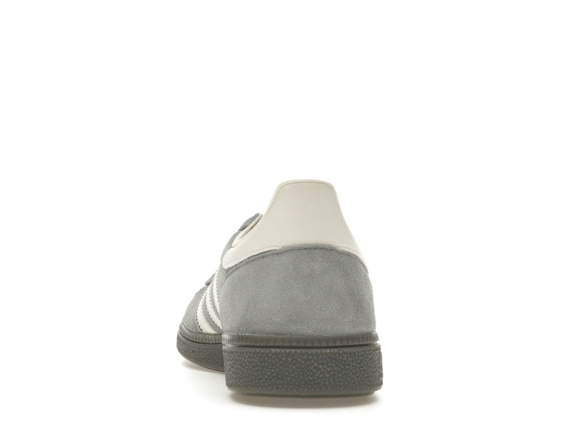 adidas Handball Spezial Grey Gold
