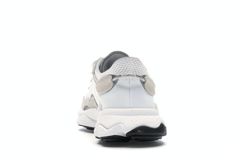 adidas Ozweego Cloud White