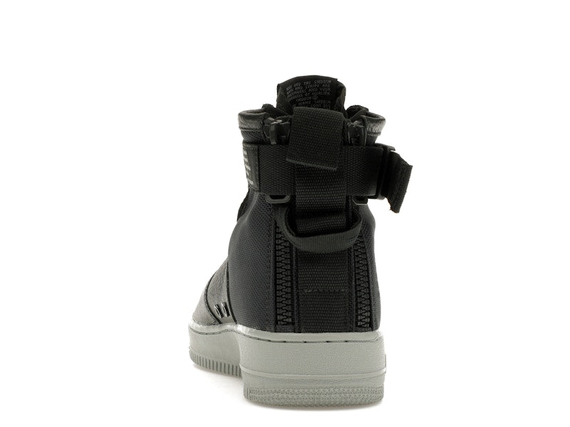 Nike SF Air Force 1 Mid Outdoor Green (Women's)