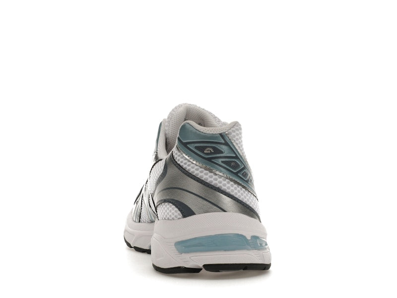 ASICS Gel-1130 White Shark Skin