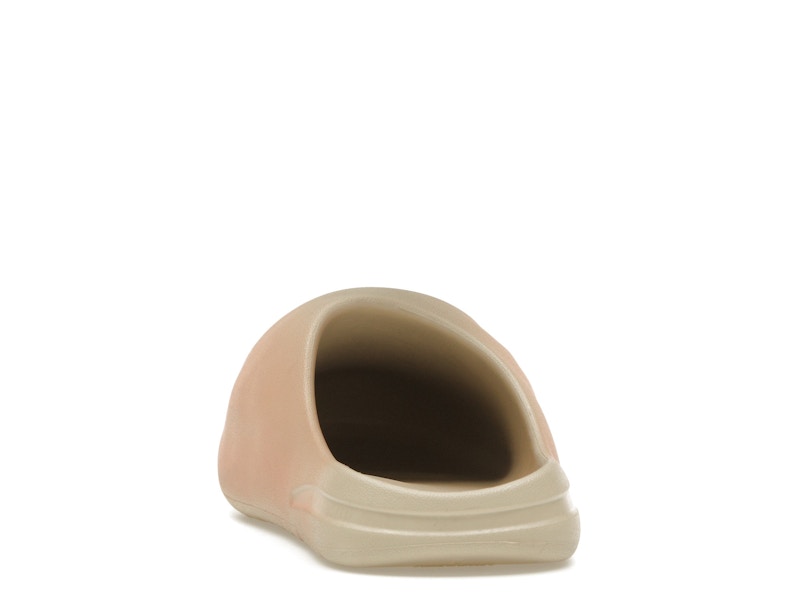 Bravest Studios Toe Slipper Canyaon