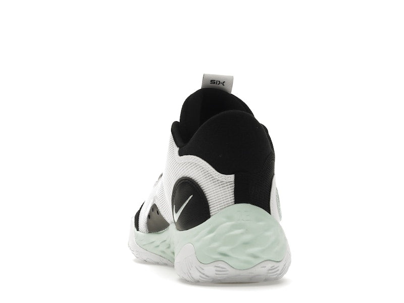 Nike PG 6 Black Mint