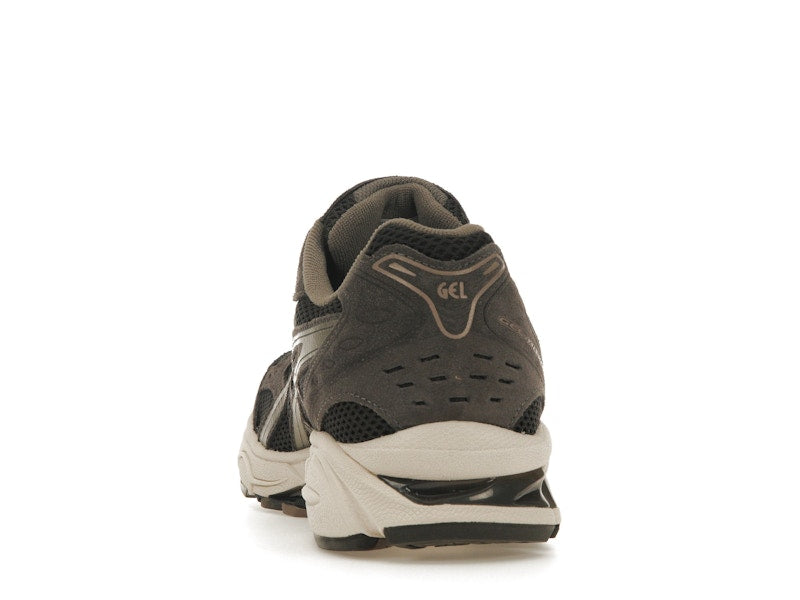 ASICS Gel-Kayano 14 Dark Sepia