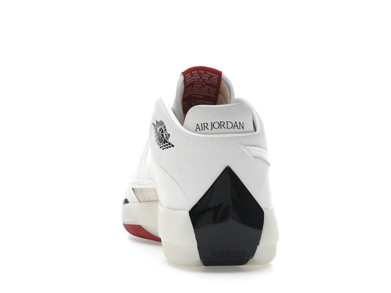 Jordan 40 Chicago