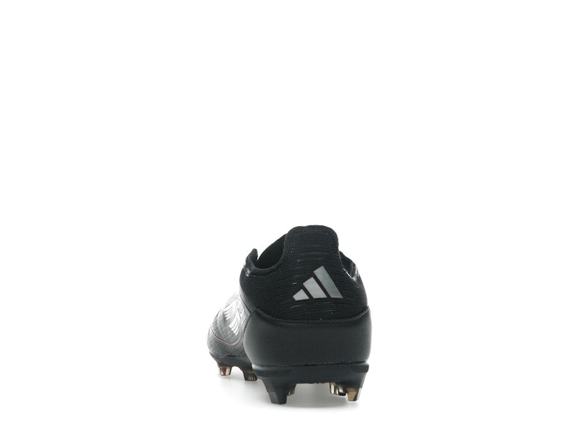 adidas F50 Elite FG Stealth Victory Pack (GS)