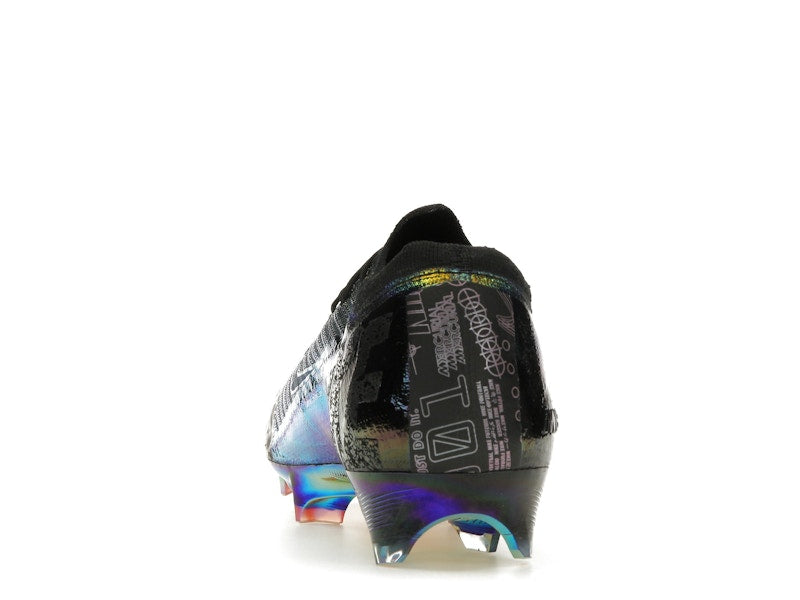 Nike Mercurial Vapor 16 Elite FG Iridescent