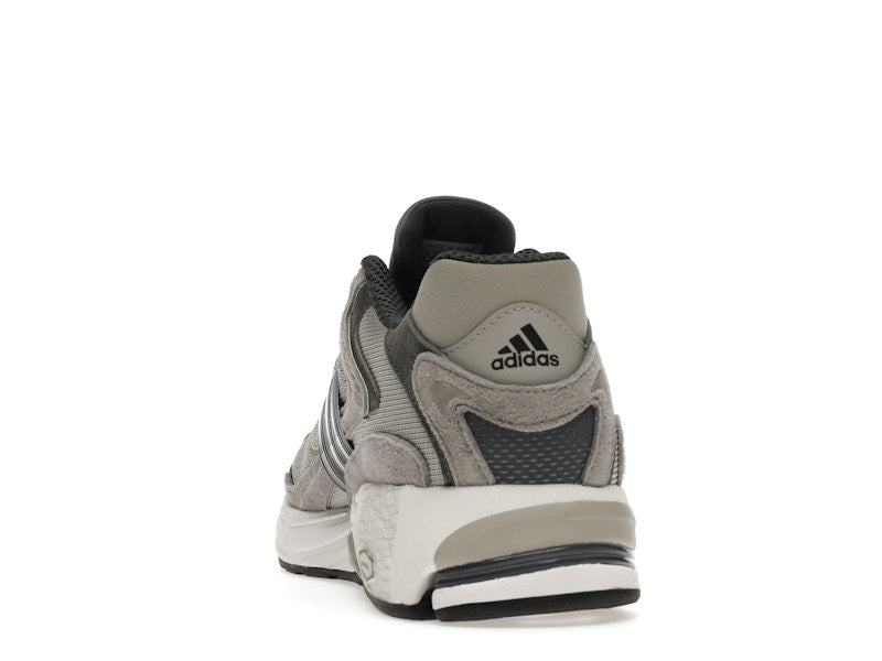 adidas Response CL Metal Grey