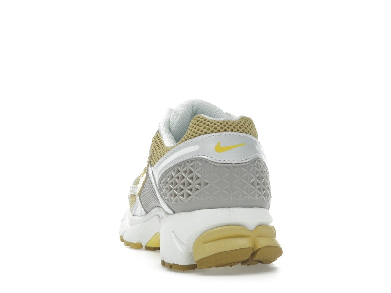 Nike Zoom Vomero 5 Bronzine (Women's)