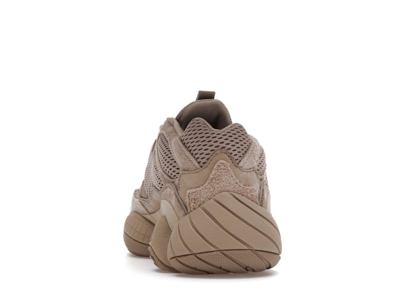 adidas Yeezy 500 Taupe Light