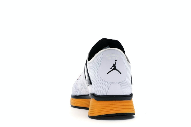 Jordan 89 Racer Dream It Do It