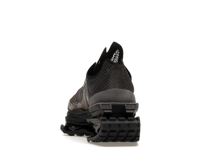 Nike Zoom MMW 004 Baroque Brown