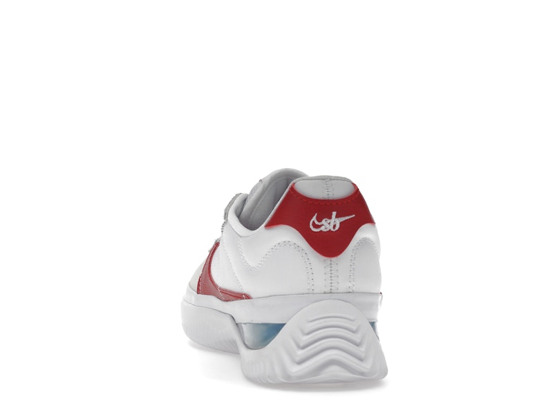 Nike BRSB Blue Ribbon Sports