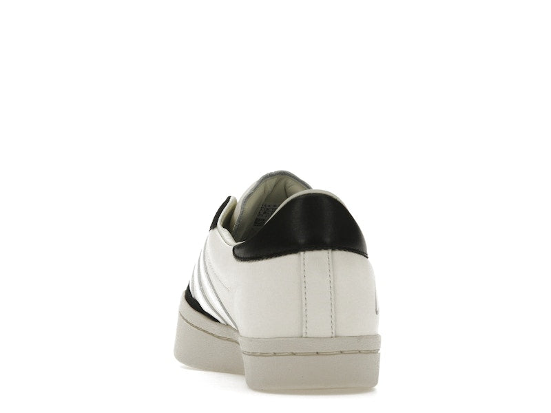 adidas Y-3 Superskate Low Off White