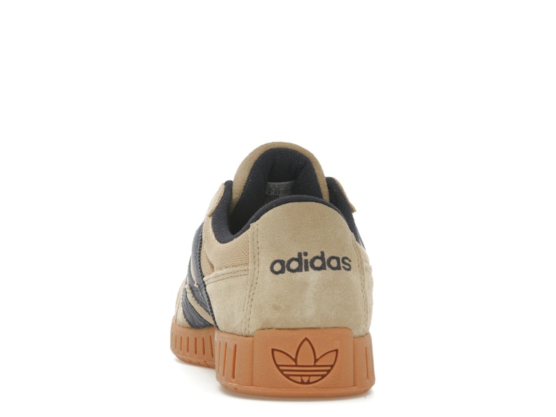 adidas LWST Linen Khaki Shadow Navy Gum