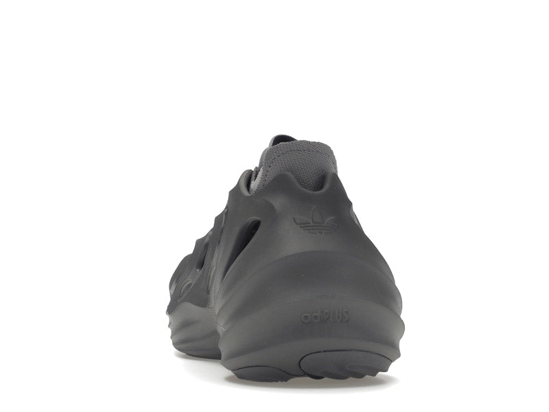 adidas adiFOM Q Grey Four
