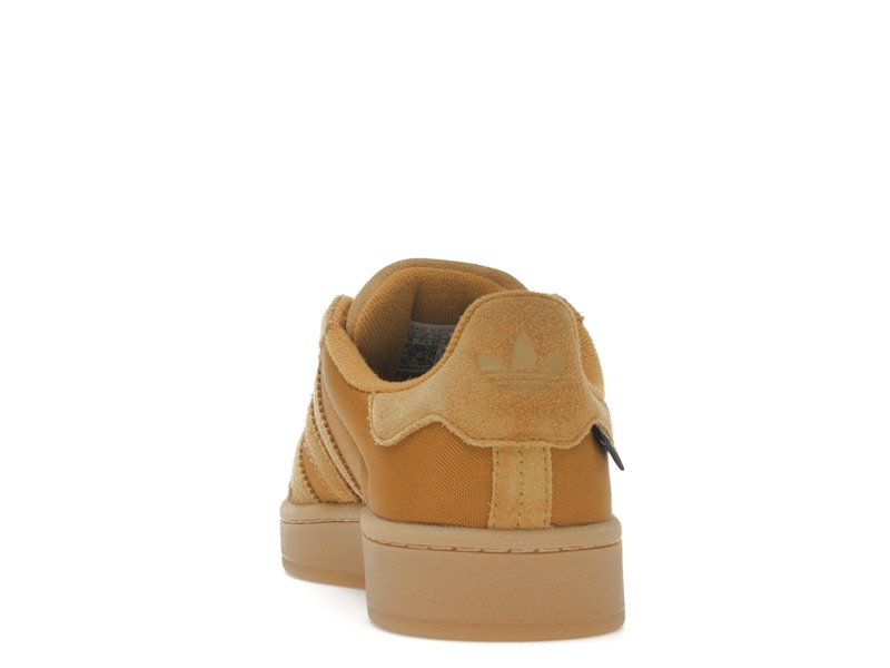 adidas Campus 00s Cordura Preloved Bronze
