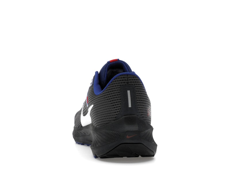 Nike Pegasus 40 Buffalo Bills