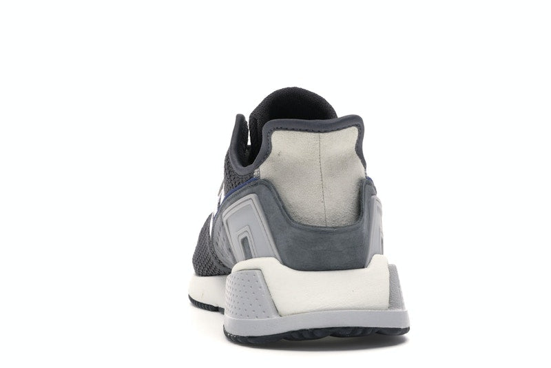 adidas EQT Cushion Adv Grey