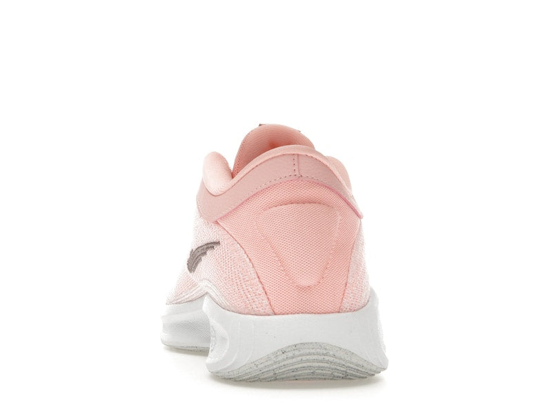 Nike GT Hustle Academy Pink Tint