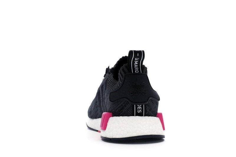 adidas NMD R1 Essential Pink (Women's)