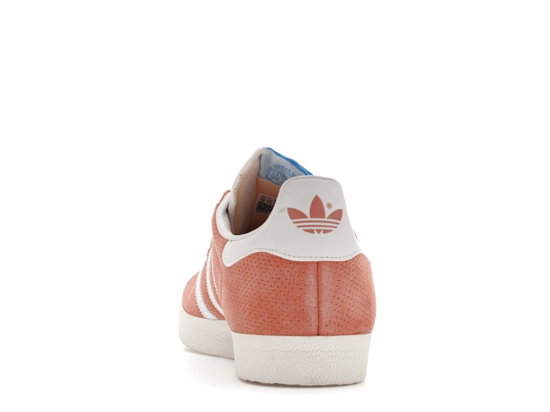 adidas Gazelle Wonder Clay