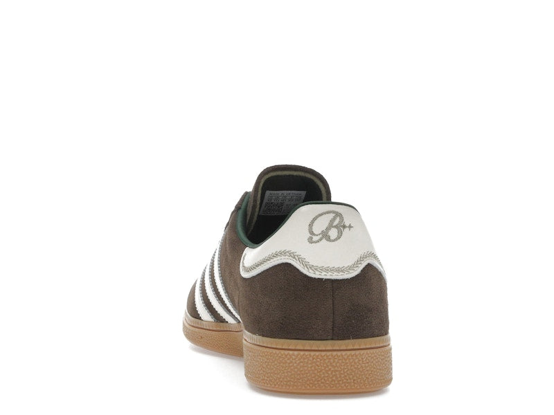 adidas München BSTN Oktoberfest Italians' Weekend Dust Cargo