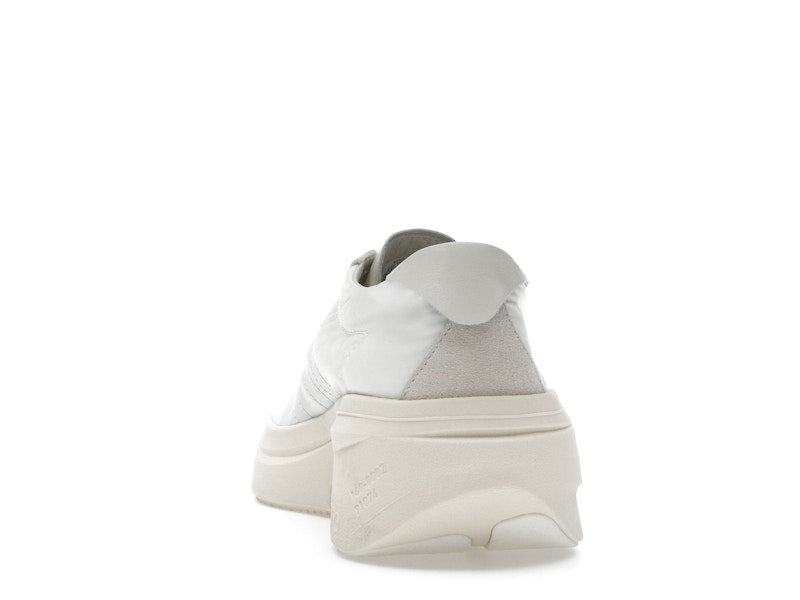 adidas Y-3 Subaya Off White Black Alumina