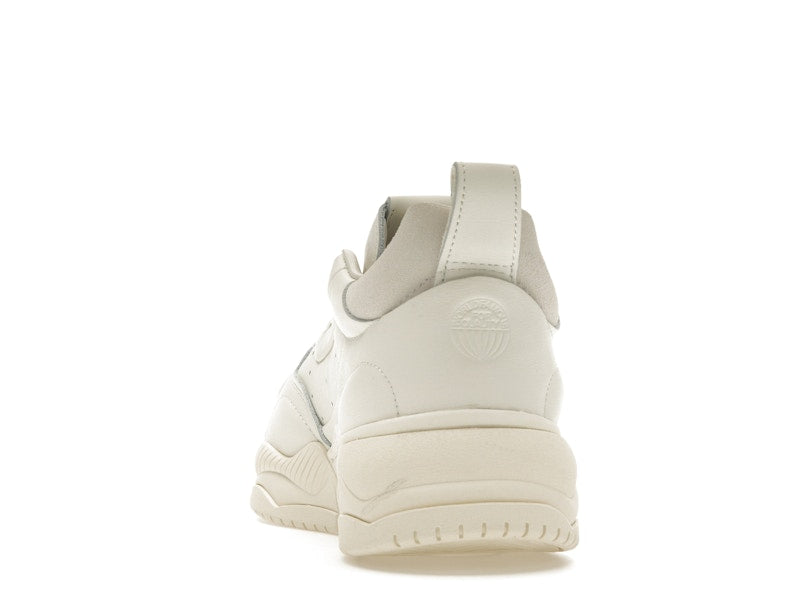 adidas Supercourt RX Off White