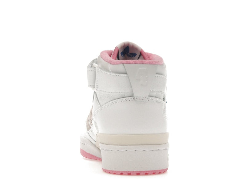 adidas Forum 84 Mid ADV Lil Dre Maxallure Skateboards