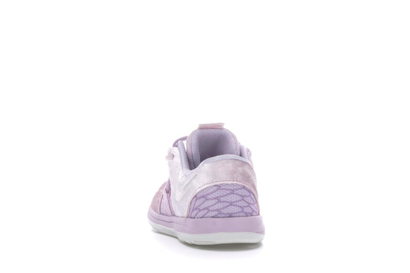 Nike KD 10 Aunt Pearl (TD)