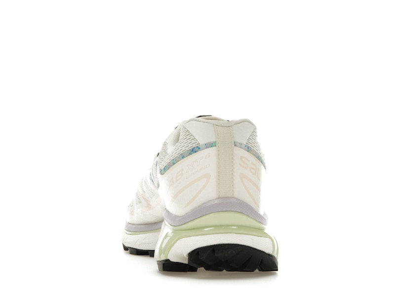 Salomon XT-6 Mindful Orchid Petal