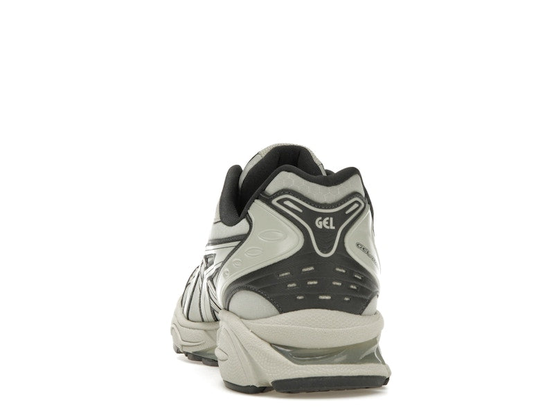 ASICS Gel-Kayano 14 Earthenware Pack White Sage