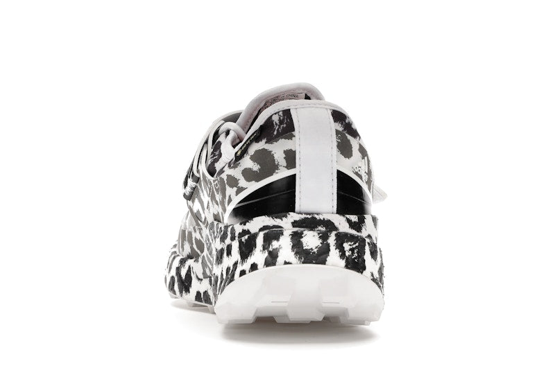 adidas Outdoor Boost Stella McCartney Snow Leopard (Women's)