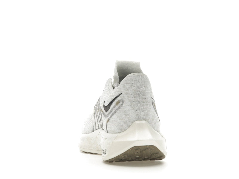 Nike Pegasus Turbo Next Nature White Light Bone