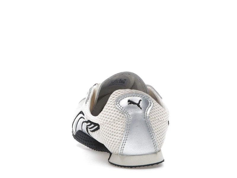 Puma H-Street OG Frosted Ivory Silver