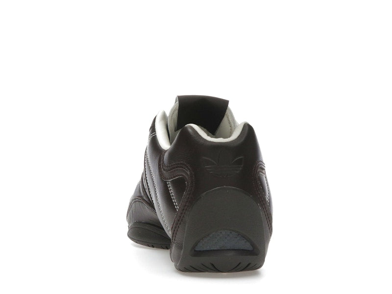 adidas Adi Racer Lo Dark Brown